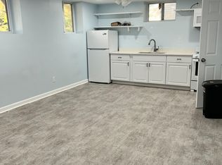1027 Sunshine Ln NW #BASEMENT, Acworth, GA 30102