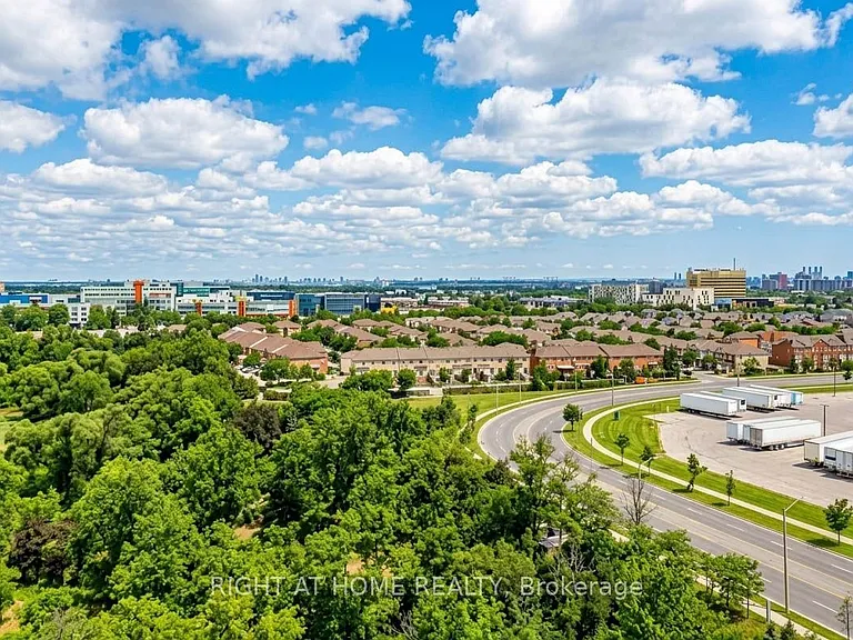 840 Queens Plate Dr #704 — Photo 9