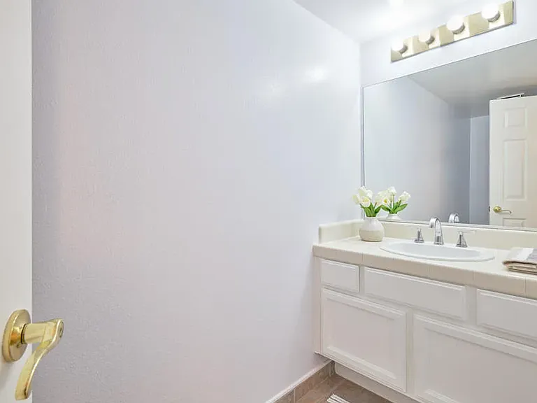 3237 Futura Point — Photo 18