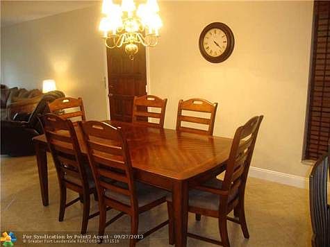 3rd image of 6010 S Falls Circle Dr APT 303