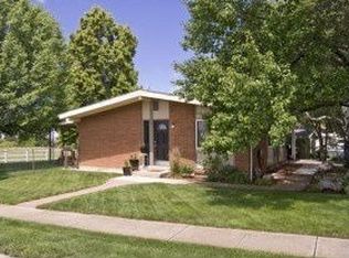 863 Thornfield Rd, Kaysville, UT 84037