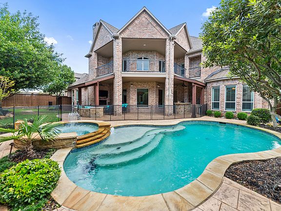 3308CedarBluff-38.jpg