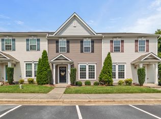 1108 Renewal Pl, Raleigh, NC 27603