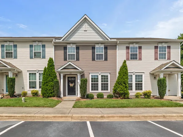 1108 Renewal Pl, Raleigh, NC 27603