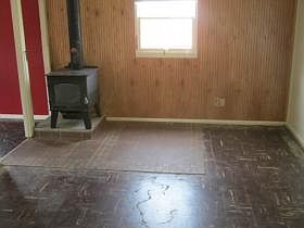 3rd image of 1680 Baird Ave