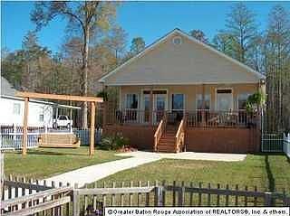 2nd image of 18032 Bayou Pierre Dr