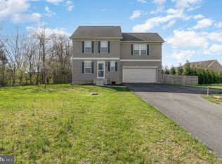 57 Thyme St, Elkton, MD 21921