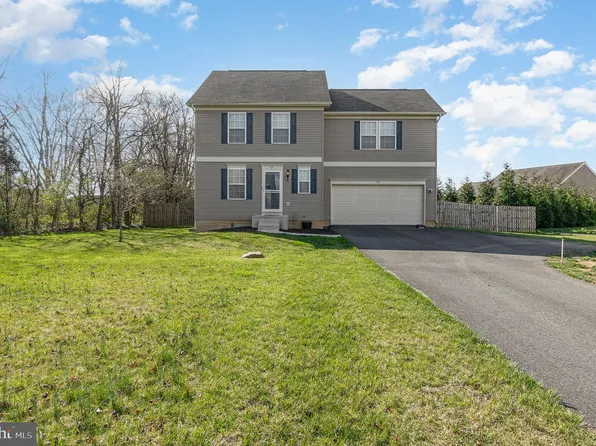 57 Thyme St, Elkton, MD 21921