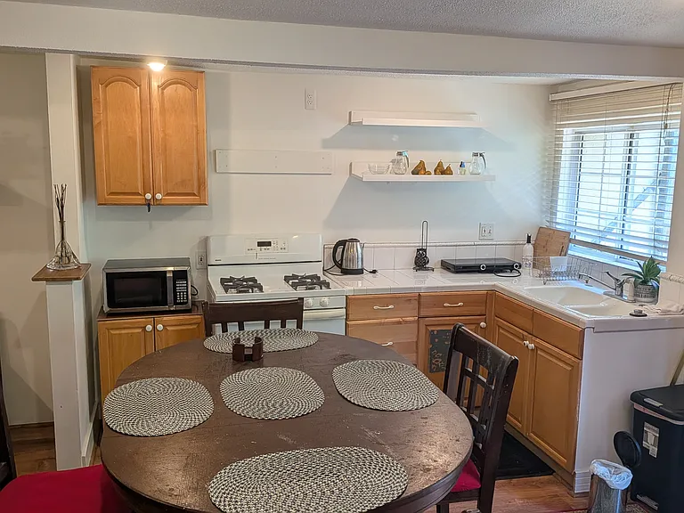 823 Maple St #2 — Photo 66
