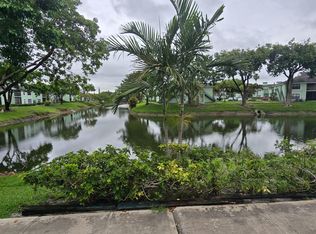 8775 NW 39th Street NW #8775, Sunrise, FL 33351