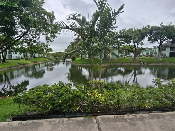 8775 NW 39th St #8775, Fort Lauderdale, FL 33351