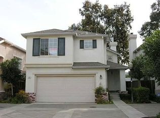 504 Briarton Ter, Fremont, CA 94536