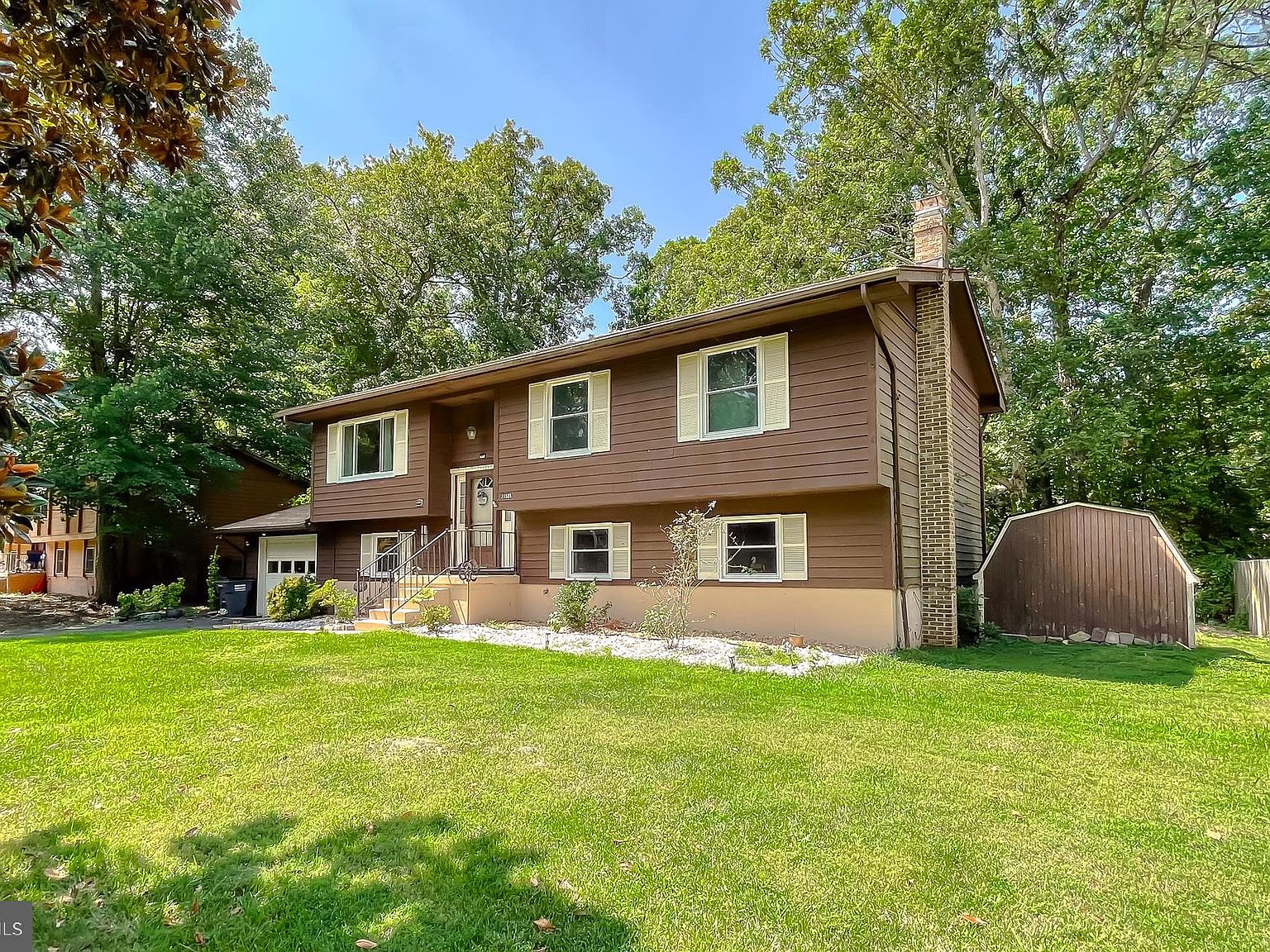 21585 Constellation St, Lexington Park, MD 20653 | Zillow