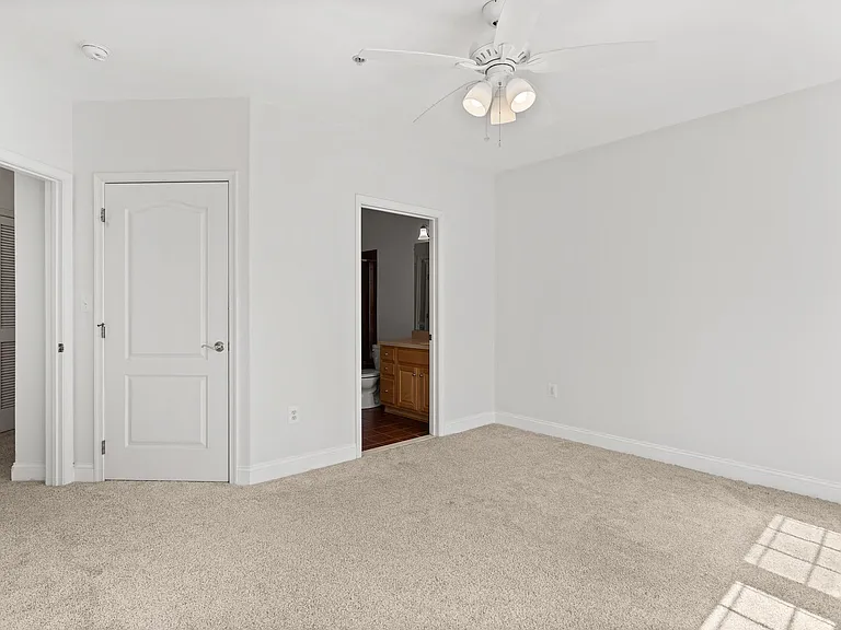 1002 Elmcroft Blvd #203 — Photo 25