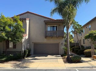 6446 Alexandri Cir, Carlsbad, CA 92011