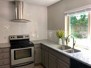 2405 Sage Ln, Bedford, TX 76021
