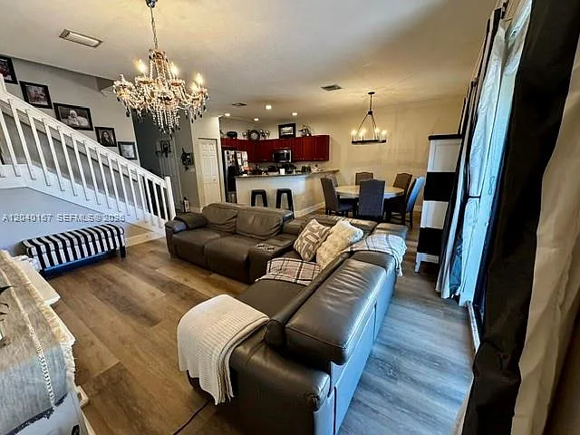 16320 SW 71st Ter #16320 — Photo 7