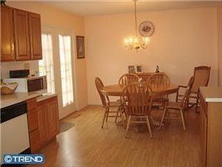 2nd image of 411 Grandview Dr