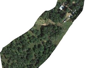 12317 Loma Rica Rd, Loma Rica, CA 95901