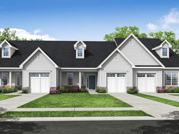 37 Redkist Dr, Mullica Hill, NJ 08062