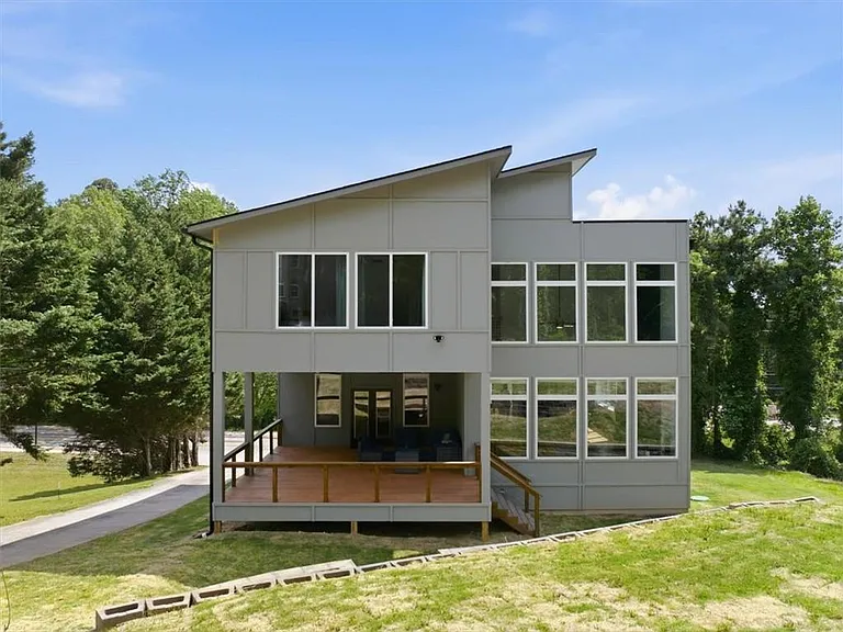 4107 Danforth Rd SW — Photo 55
