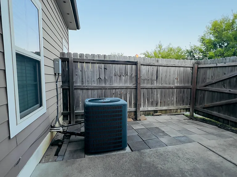 510 Harpeth Park Dr — Photo 41