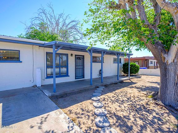 5th image of 1575 Durazno St