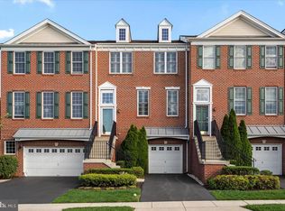 3165 E Brighton St, Furlong, PA 18925