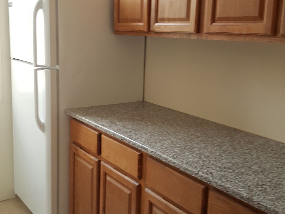 1st image of 2905 38th Ave
