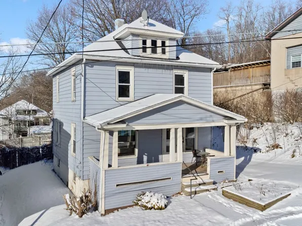 81 Holland St, Binghamton, NY 13905