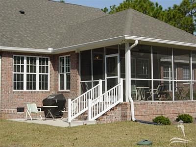 4th image of 2704 Moss Creek Ct