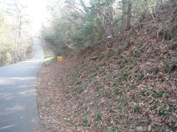 0 Kingwood Cir, Franklin, NC 28734