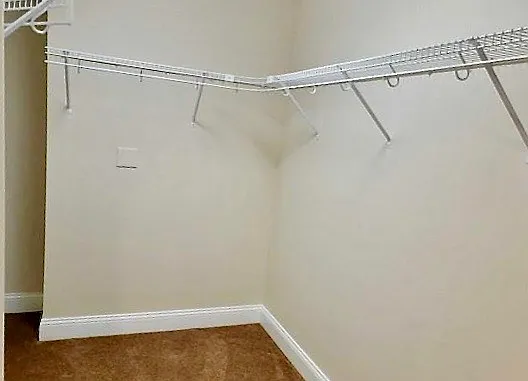 58 Jefferson Ave #A — Photo 9