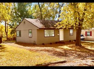 1870 Greenview Ave, Kankakee, IL 60901