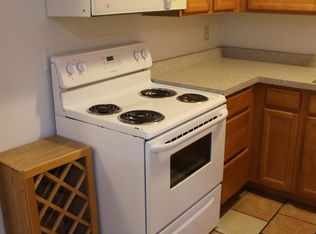 574 Torrence Ln APT 3, Cincinnati, OH 45208