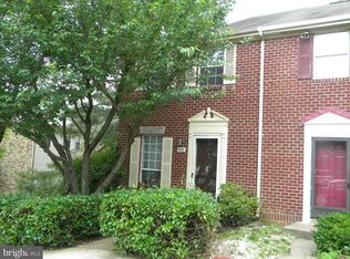 9120 Glenville Rd, Silver Spring, MD 20901