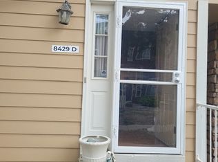 (Undisclosed Address), Arvada, CO 80005