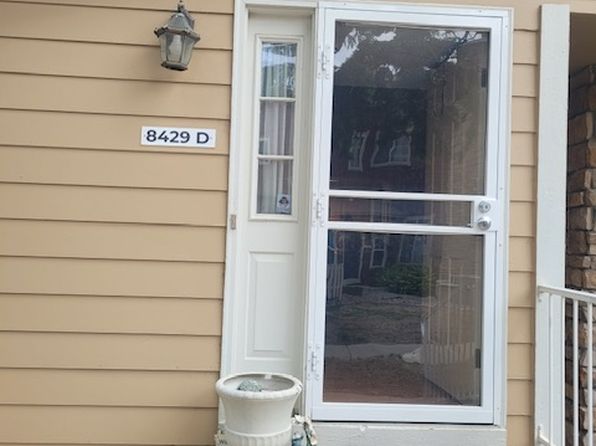 (undisclosed Address)