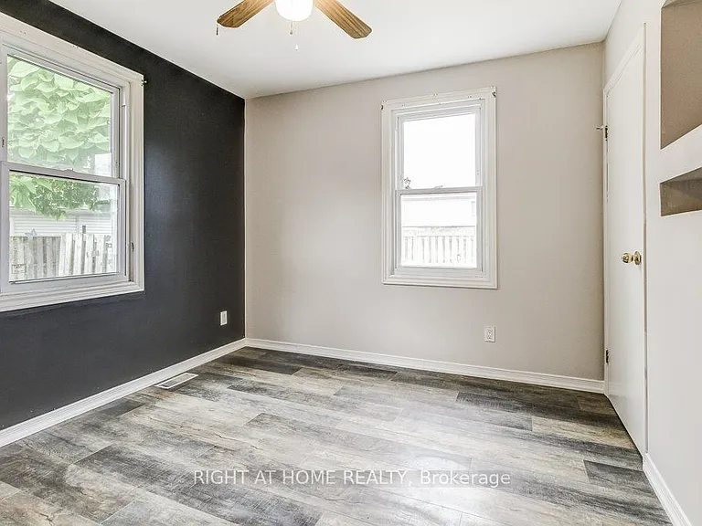 63 Kinsey St — Photo 14