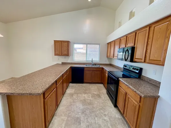 25853 W Elizabeth Ave, Buckeye, AZ 85326