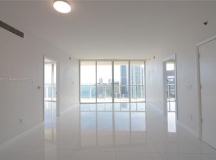 495 Brickell Ave APT 4005, Miami, FL 33131