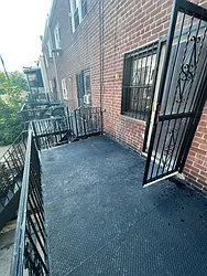 Rented by Modern Spaces