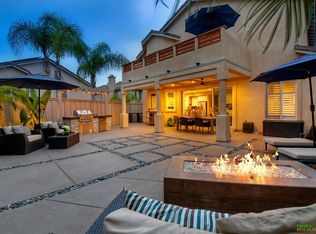 4987 Crestview Dr, Carlsbad, CA 92008
