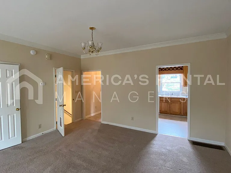 4004/4006/4008/4010 Glenwood Ave — Photo 11
