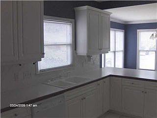 2nd image of 4245 Vestview Cir