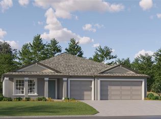 11864 Blue Diamond Trl, Parrish, FL 34219