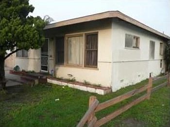1st image of 20724 Berendo Ave
