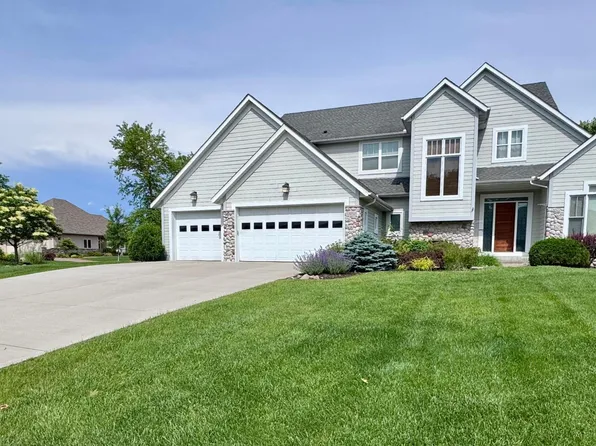13212 Danner Path, Rosemount, MN 55068