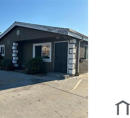 1st image of 9227 Maie Ave