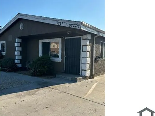 9227 Maie Ave, Los Angeles, CA 90002